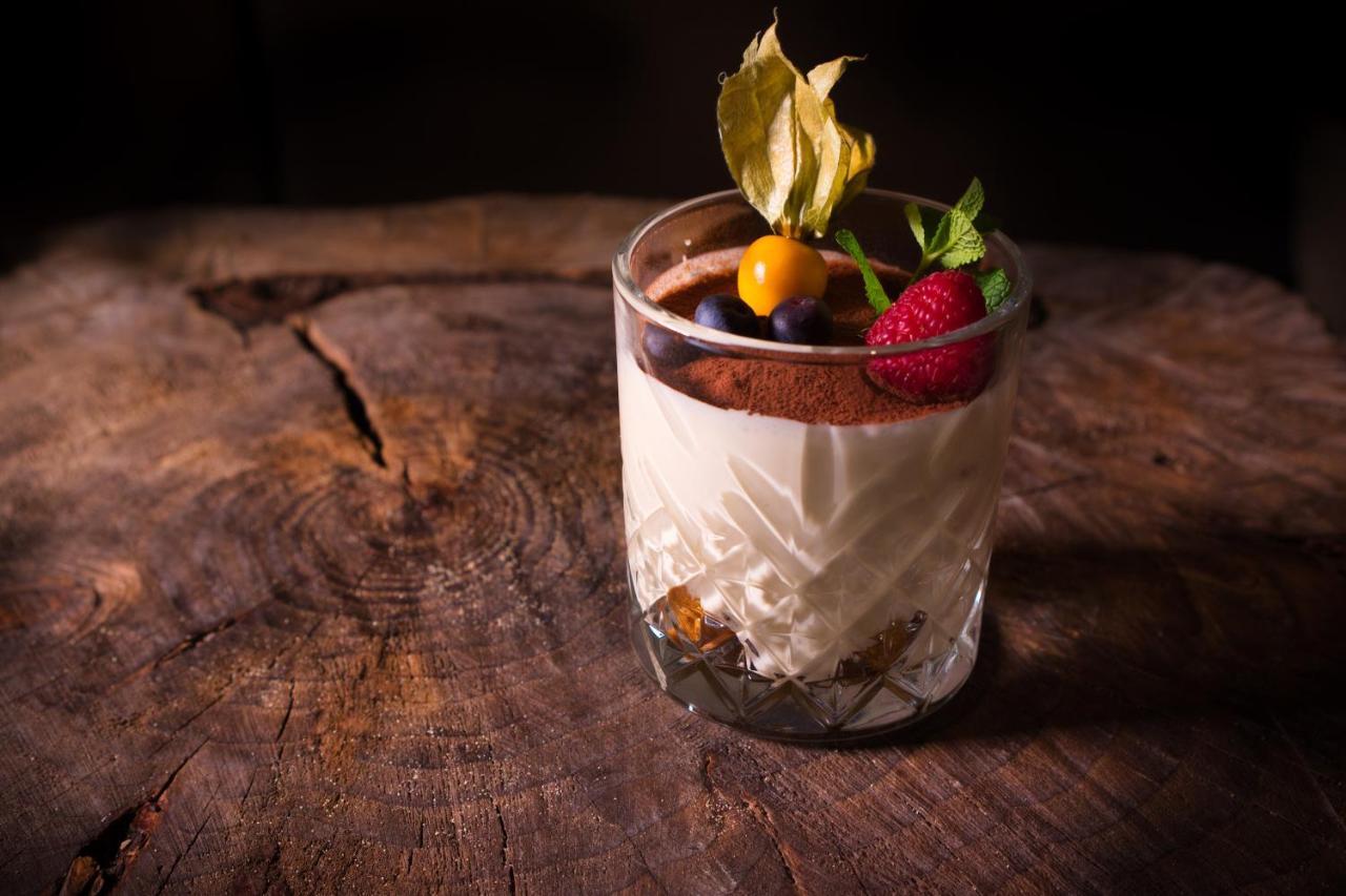 Walliserhof Grand-Hotel & Spa Relais & Chateaux サース フェー エクステリア 写真